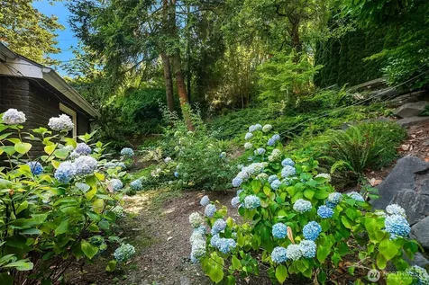 13731 42nd Place NE Seattle WA 98125