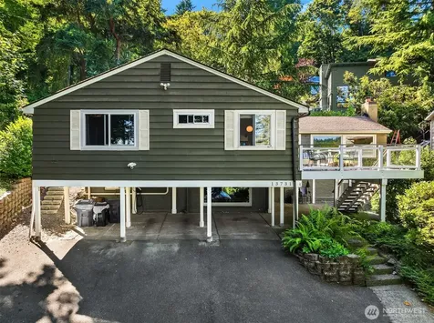 13731 42nd Place NE Seattle WA 98125