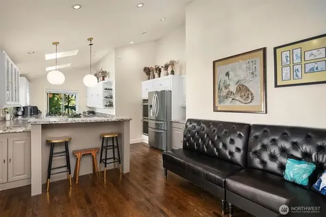 13731 42nd Place NE Seattle WA 98125