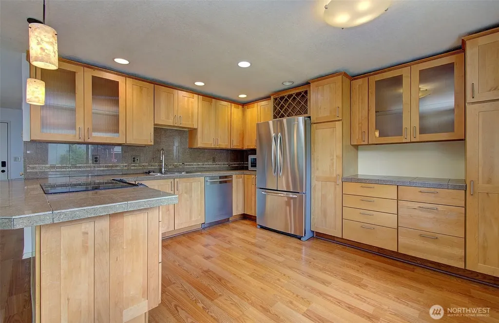 804 NW 132nd Street Vancouver WA 98685