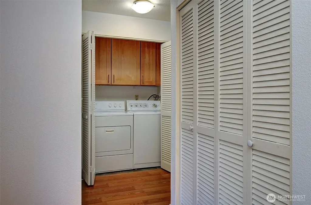 804 NW 132nd Street Vancouver WA 98685