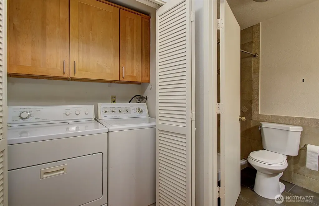 804 NW 132nd Street Vancouver WA 98685