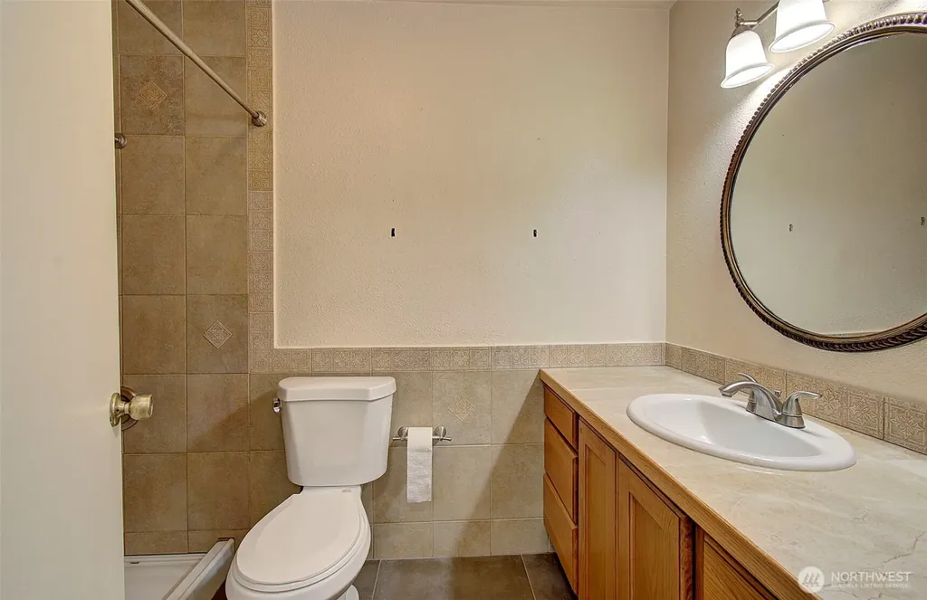 804 NW 132nd Street Vancouver WA 98685