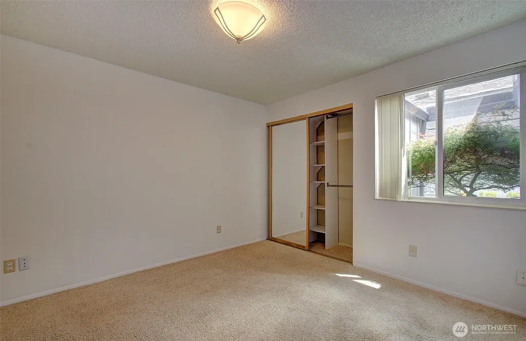 804 NW 132nd Street Vancouver WA 98685