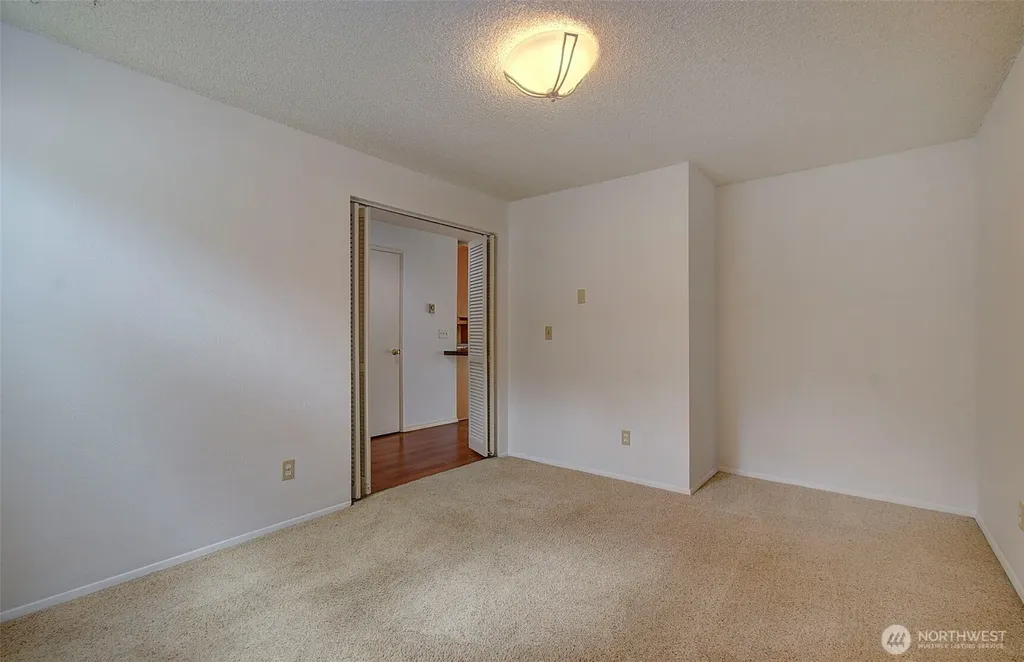 804 NW 132nd Street Vancouver WA 98685