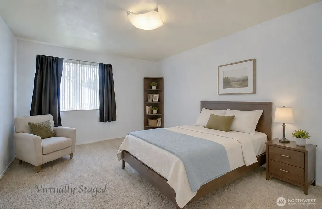 804 NW 132nd Street Vancouver WA 98685