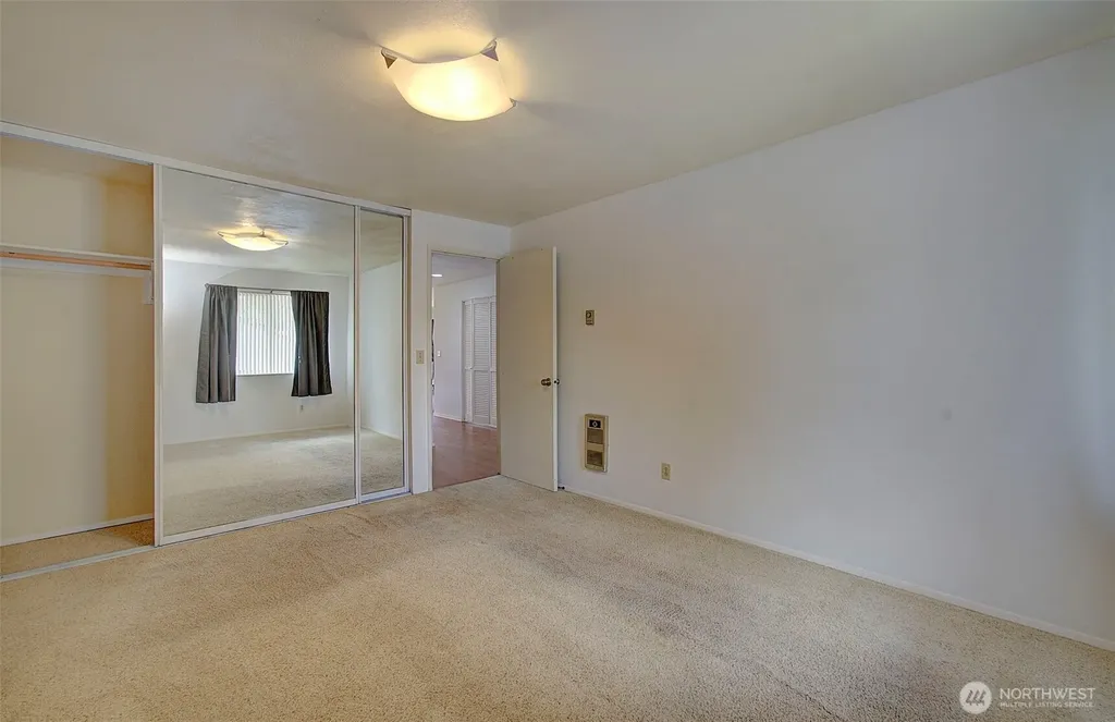 804 NW 132nd Street Vancouver WA 98685