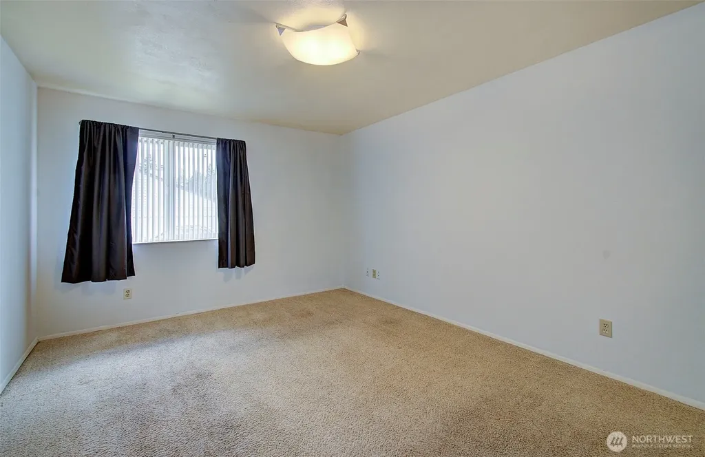 804 NW 132nd Street Vancouver WA 98685