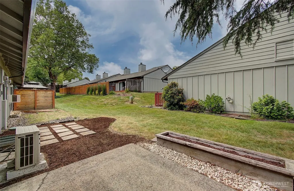 804 NW 132nd Street Vancouver WA 98685