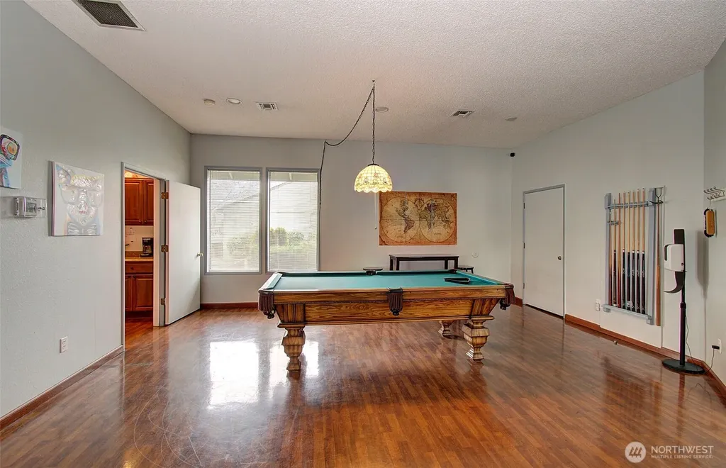 804 NW 132nd Street Vancouver WA 98685
