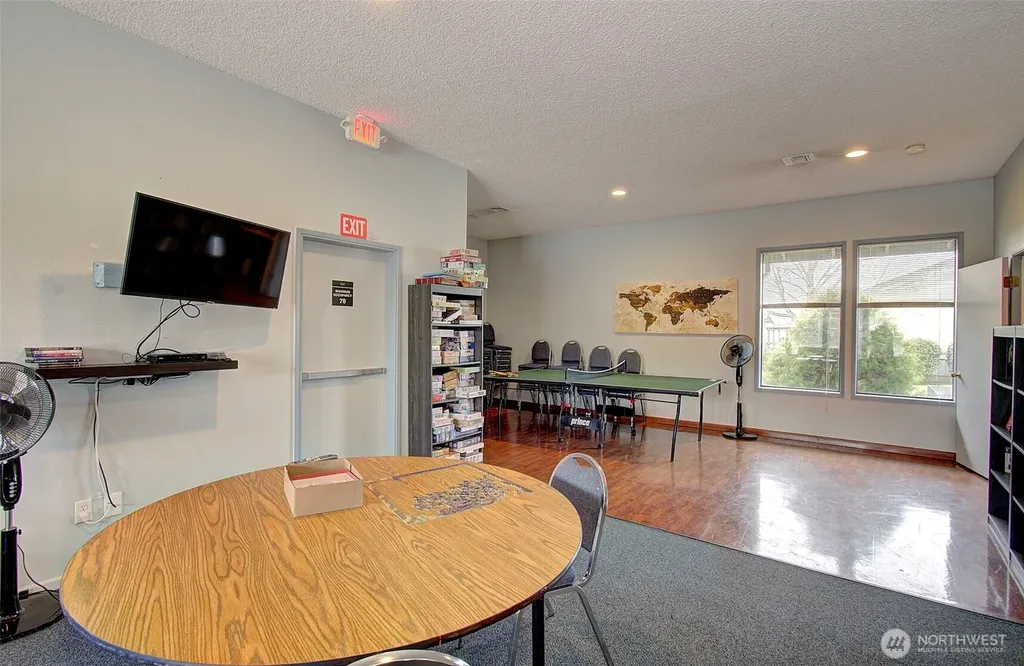 804 NW 132nd Street Vancouver WA 98685