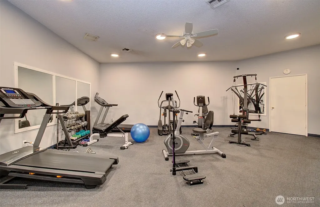 804 NW 132nd Street Vancouver WA 98685