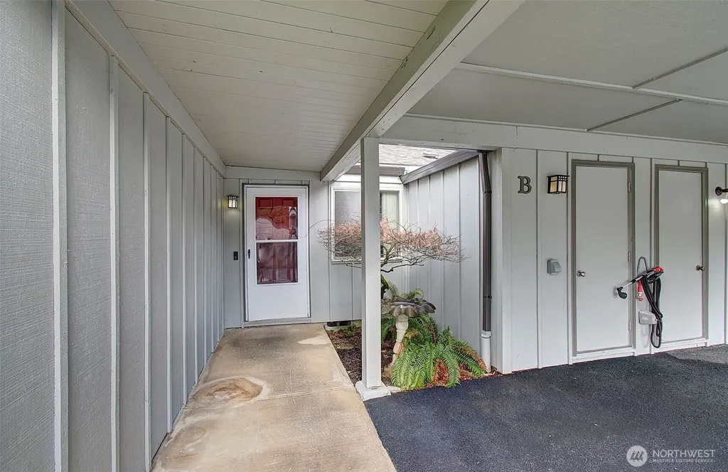 804 NW 132nd Street Vancouver WA 98685