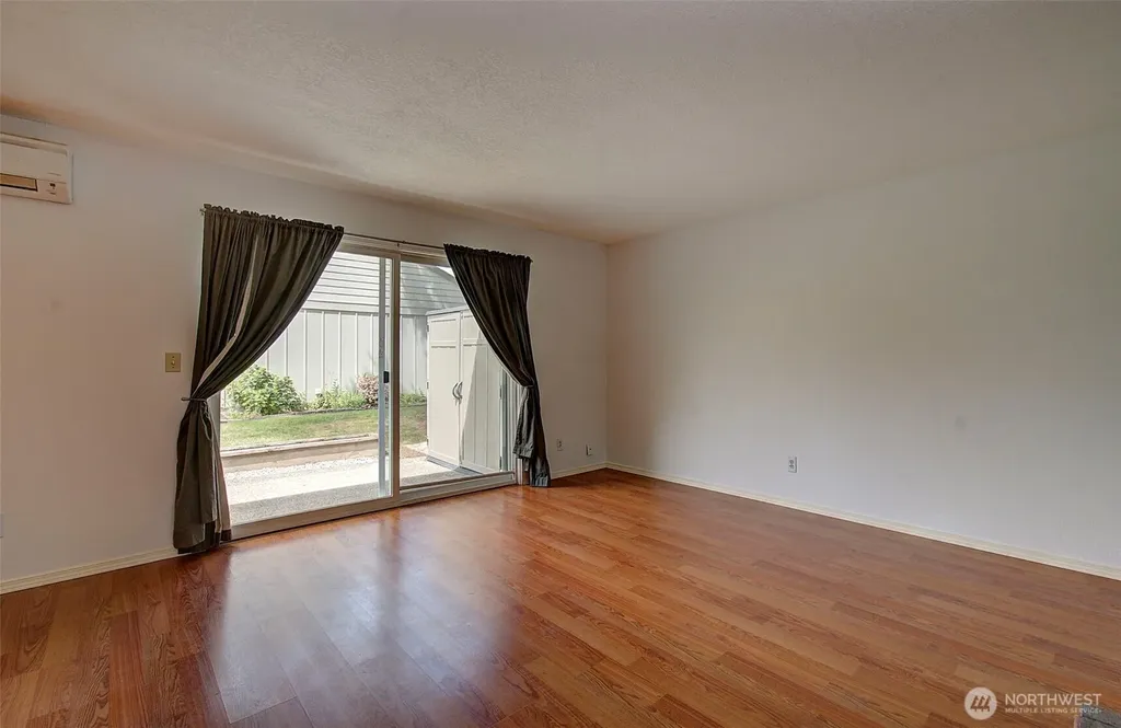 804 NW 132nd Street Vancouver WA 98685