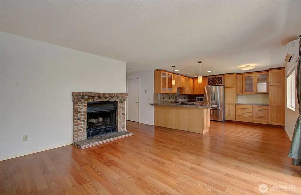 804 NW 132nd Street Vancouver WA 98685