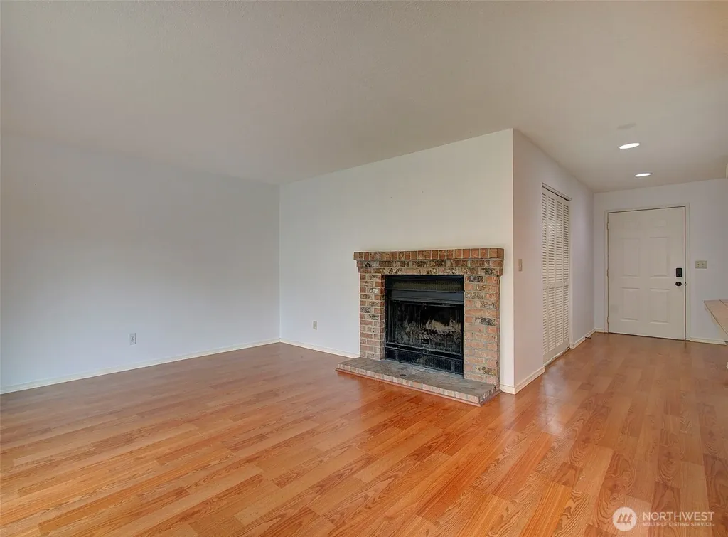 804 NW 132nd Street Vancouver WA 98685