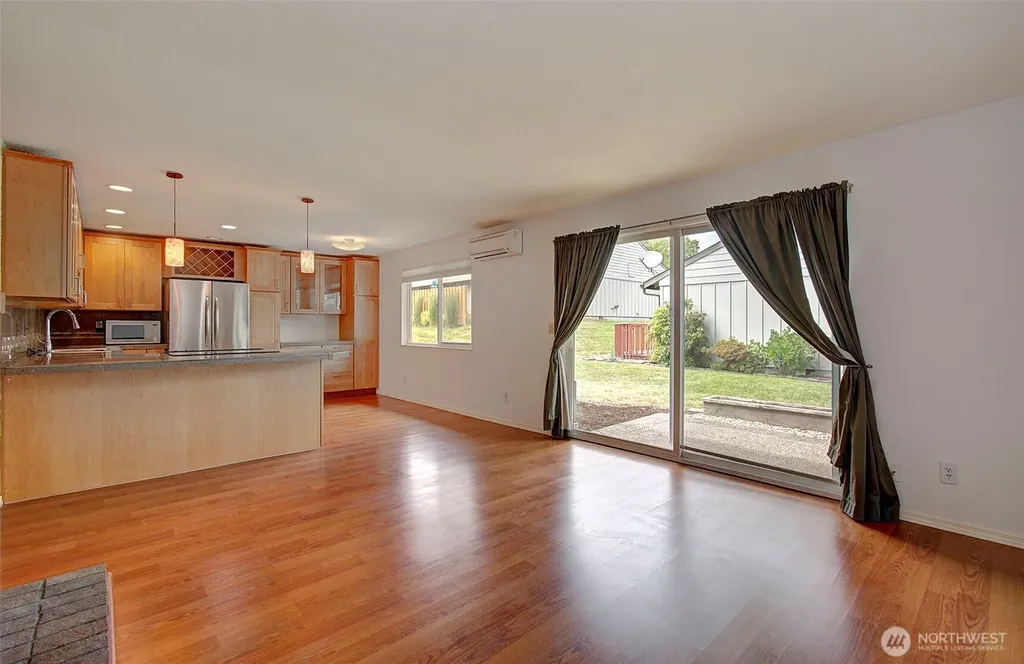 804 NW 132nd Street Vancouver WA 98685