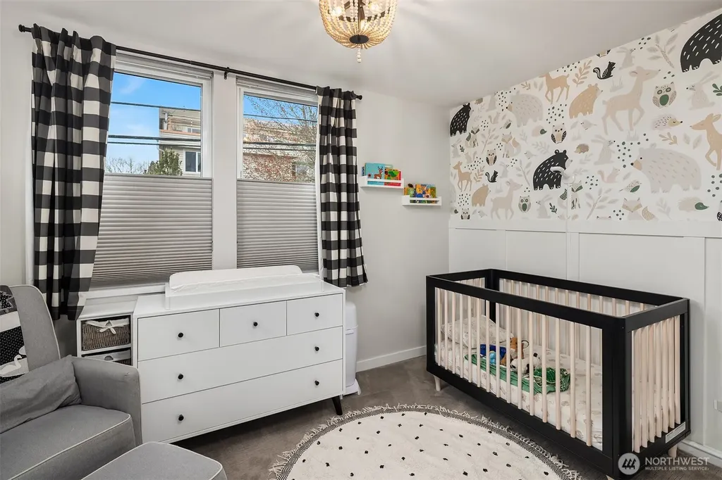 6041 42nd Avenue SW Seattle WA 98136