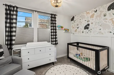 6041 42nd Avenue SW Seattle WA 98136