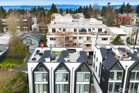 6041 42nd Avenue SW Seattle WA 98136
