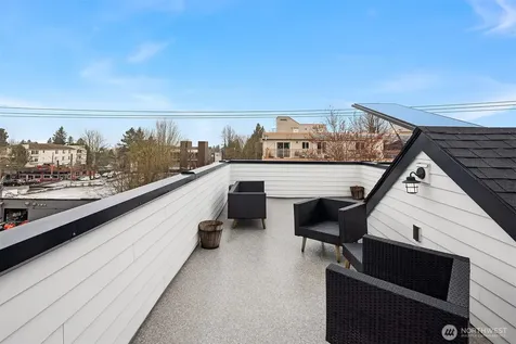 6041 42nd Avenue SW Seattle WA 98136