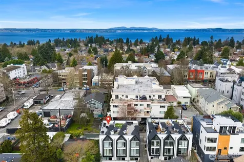 6041 42nd Avenue SW Seattle WA 98136