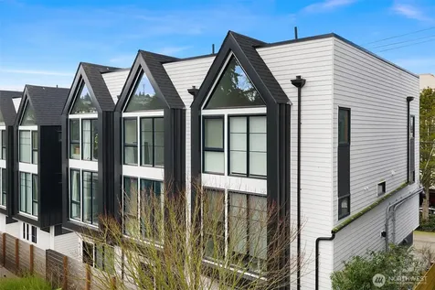6041 42nd Avenue SW Seattle WA 98136
