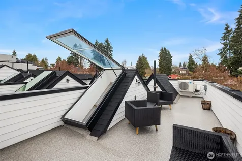 6041 42nd Avenue SW Seattle WA 98136