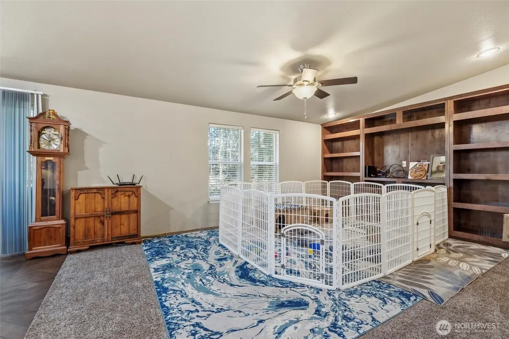 371 Sunset Drive Oak Harbor WA 98277