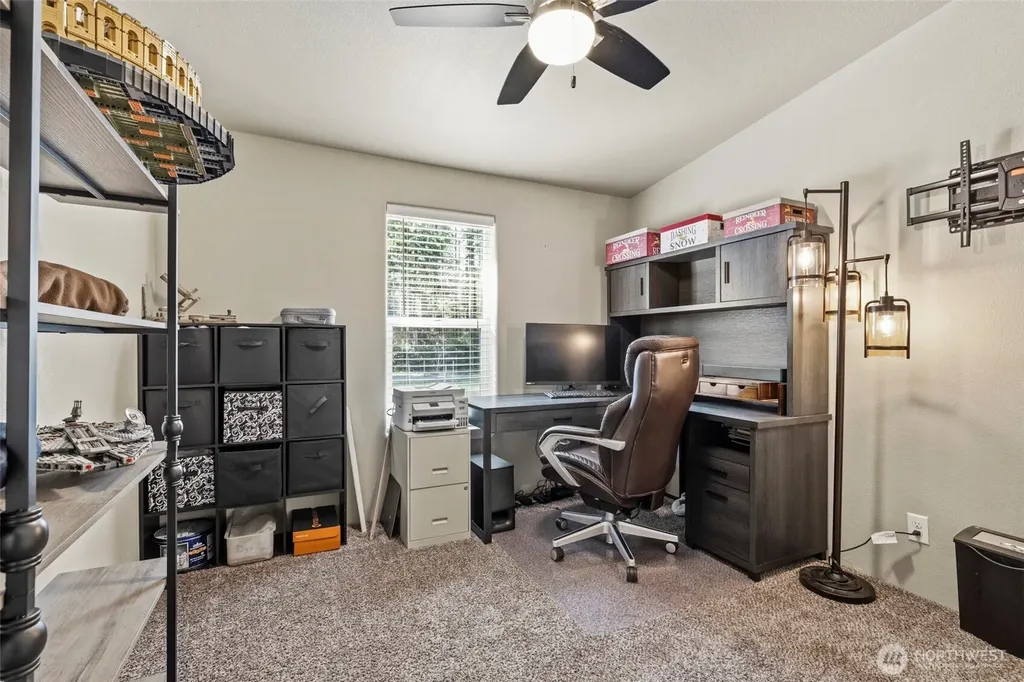 371 Sunset Drive Oak Harbor WA 98277