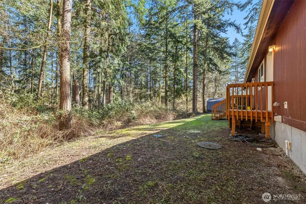 371 Sunset Drive Oak Harbor WA 98277