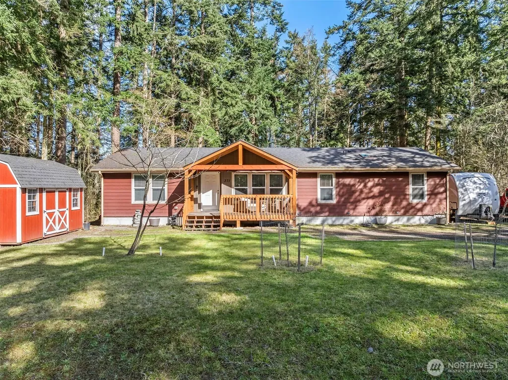 371 Sunset Drive Oak Harbor WA 98277