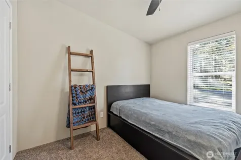 371 Sunset Drive Oak Harbor WA 98277