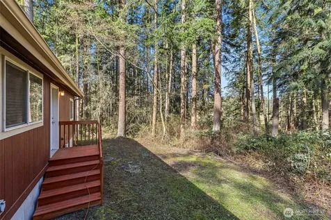 371 Sunset Drive Oak Harbor WA 98277