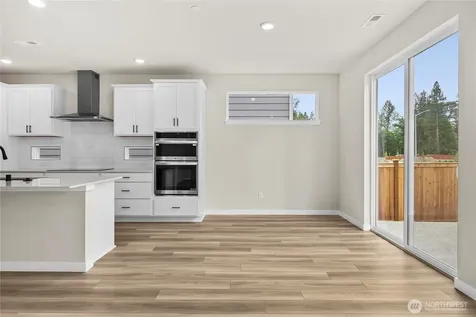 7758 42nd Place NE Marysville WA 98270