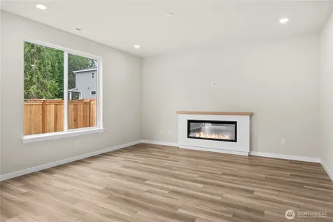 7758 42nd Place NE Marysville WA 98270