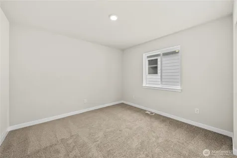 7758 42nd Place NE Marysville WA 98270