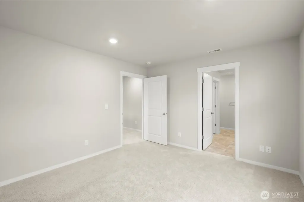 731 NE Cabot Lane Bremerton WA 98311
