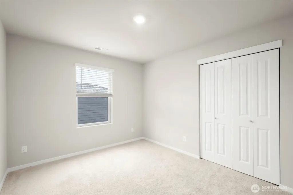 731 NE Cabot Lane Bremerton WA 98311