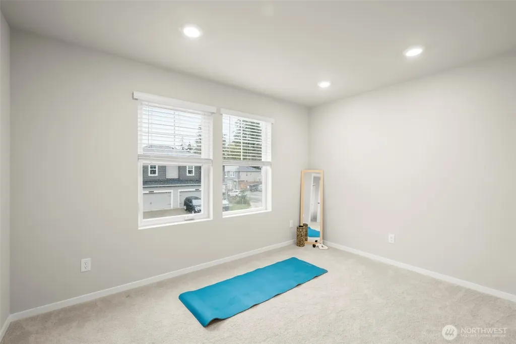 731 NE Cabot Lane Bremerton WA 98311