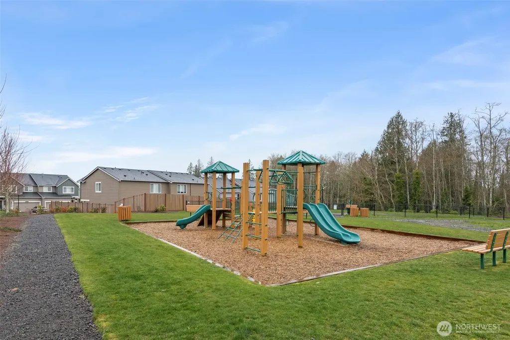 731 NE Cabot Lane Bremerton WA 98311