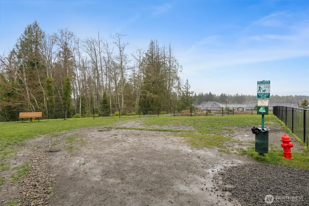 731 NE Cabot Lane Bremerton WA 98311