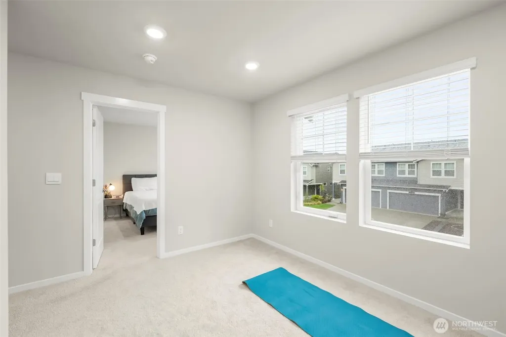 731 NE Cabot Lane Bremerton WA 98311