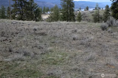 42195 Miles Creston Road N Creston WA 99122