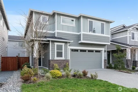 10829 43rd Avenue SE Everett WA 98208