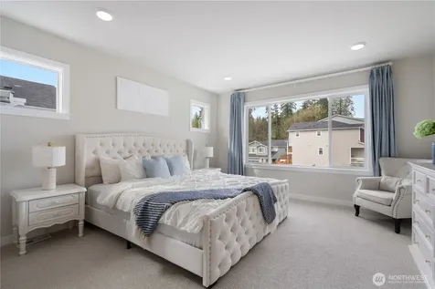 10829 43rd Avenue SE Everett WA 98208
