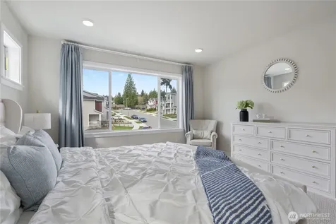 10829 43rd Avenue SE Everett WA 98208