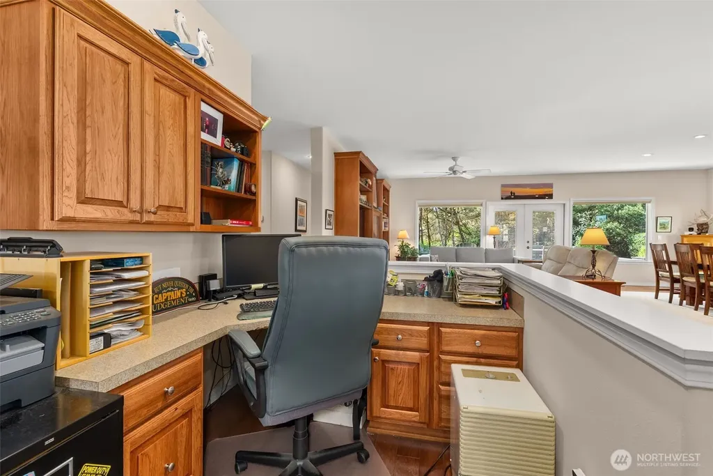 921 Pheasant Run Westport WA 98595