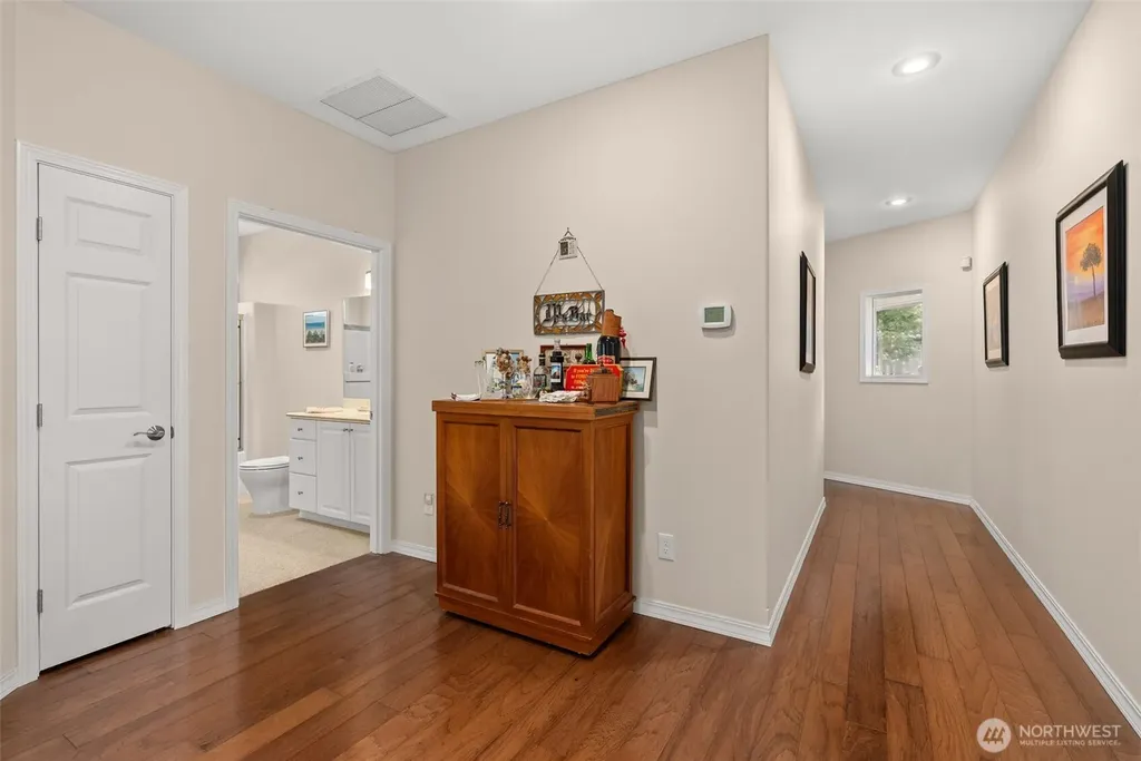 921 Pheasant Run Westport WA 98595
