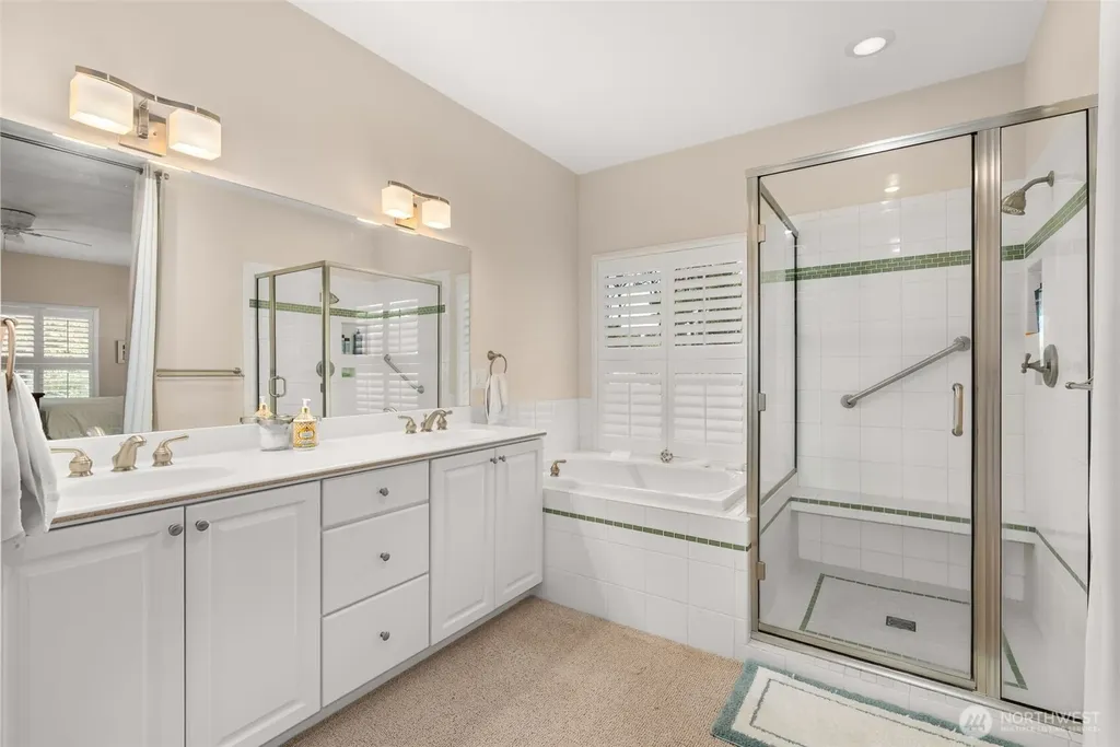 921 Pheasant Run Westport WA 98595